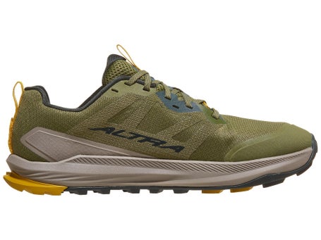 Altra Lone Peak 9 Men display picture 2