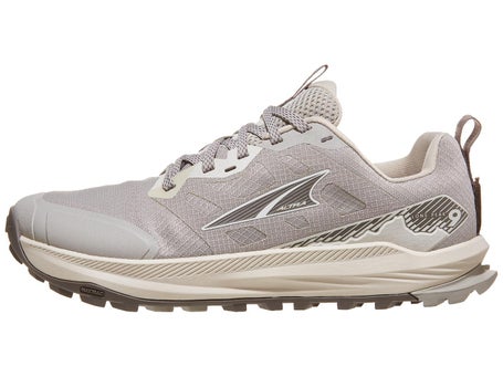 Altra Lone Peak 9\Womens Shoes\Taupe