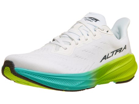 Altra Experience Flow 2 Men display picture 2