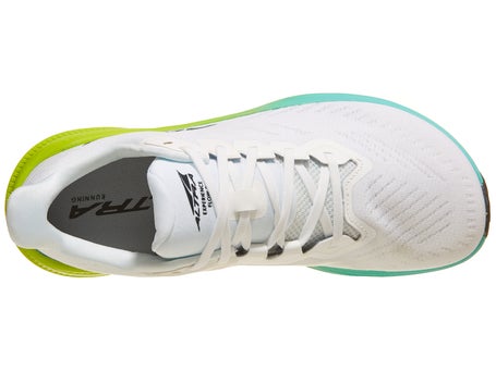 Altra Experience Flow 2 Men display picture 1