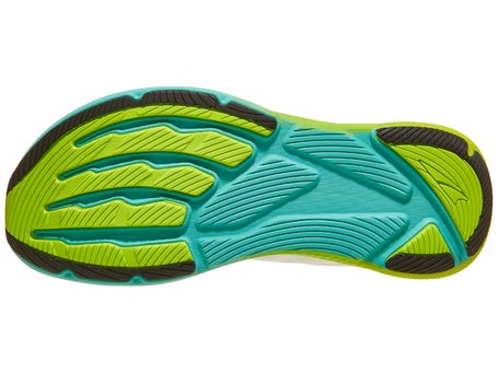 Altra Experience Flow 2 Men display picture 3
