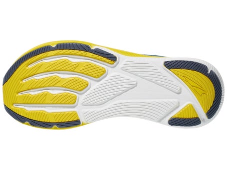 Altra Experience Flow 2 Men display picture 1