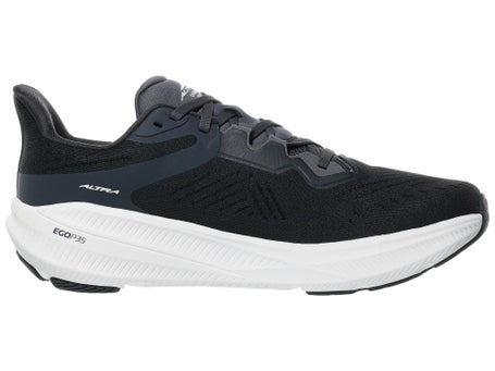Altra Experience Flow 2 Men display picture 3