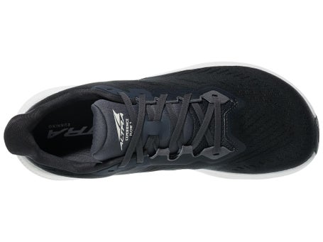 Altra Experience Flow 2 Men display picture 1