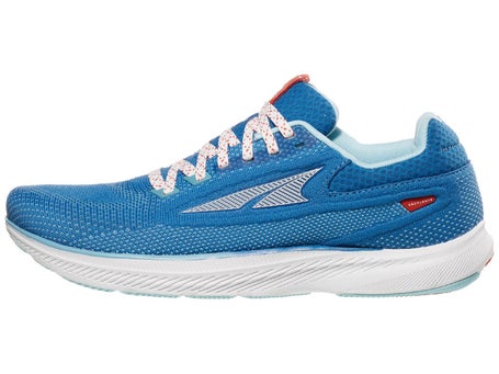 Altra Escalante 3 Men's Shoes Blue | Running Warehouse