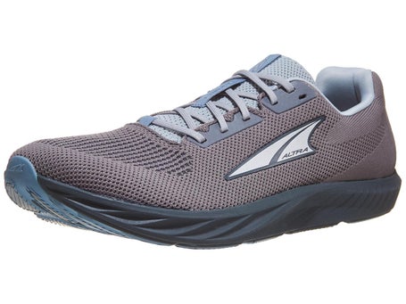 Altra Escalante 4 Men display picture 3