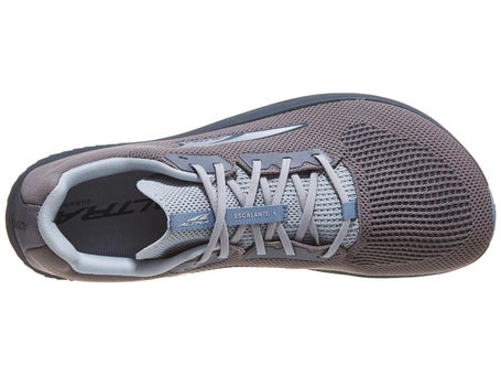 Altra Escalante 4 Men display picture 1