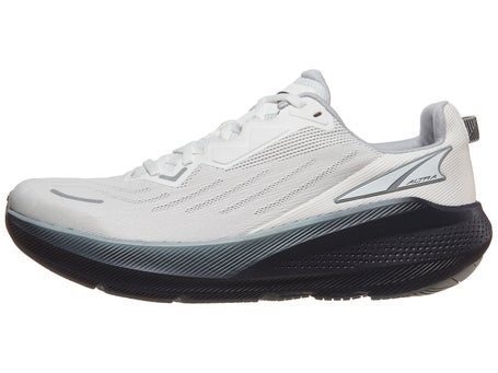 Altra FWD VIA\Mens Shoes\White/Navy