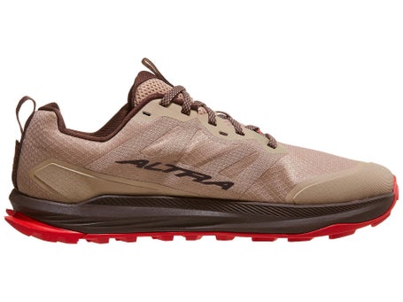 Altra Lone Peak 9 Men display picture 1