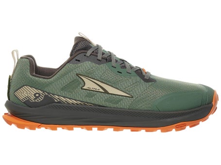 Altra Lone Peak 9\Mens Shoes\Sea Spray/Oyster Grey