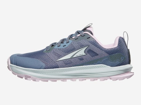 Altra Lone Peak 9\Womens Shoes\Flint Stone/Ice Flow