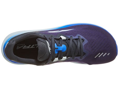 Altra Paradigm 8 Men display picture 3