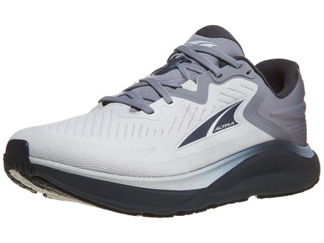 Altra Paradigm 8 Men display picture 1