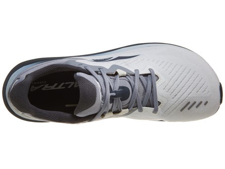 Altra Paradigm 8 Men display picture 3
