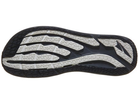 Altra Paradigm 8 men’s 11 Gray and Black No Insoles. S9 Altra Paradigm 8 Men main image 2