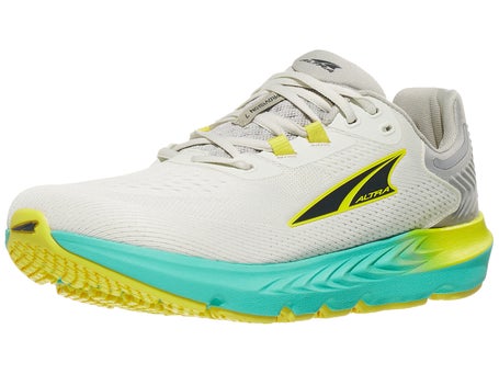 Altra Provision 7 Shoe Review | Running Warehouse