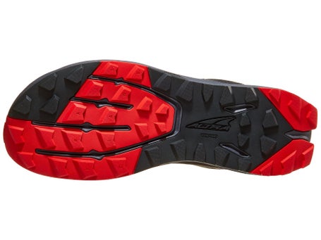 Altra Superior 7 Men display picture 1