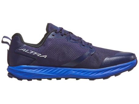 Altra Superior 7 Men display picture 3