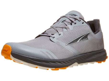 Altra Superior 7 Men display picture 2