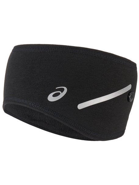 asics ear cover