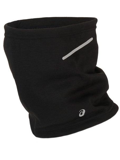 ASICS Lite-Show Neck Tube