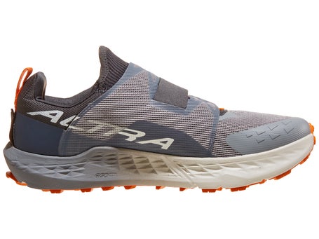 Altra Timp 5 BOA Men display picture 1