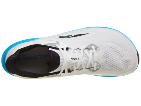 Altra Torin 8 Men