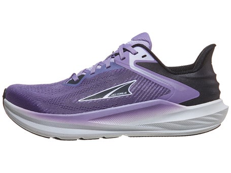 Altra Torin 8\Womens Shoes\Purple