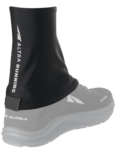 Trail Gaiter