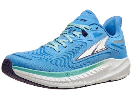 Altra Torin 7 Shoe Review | Running Warehouse