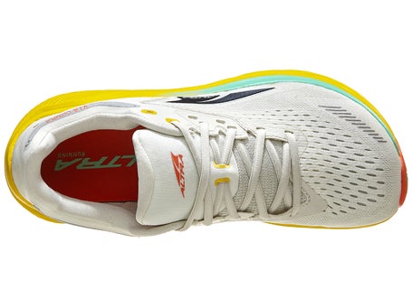 Altra VIA Olympus Shoe Review | Running Warehouse