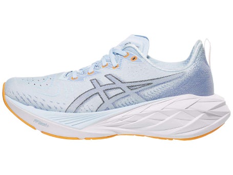 Asics Novablast 4 Men's Running Shoes