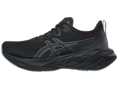 Asics Novablast 4: A More Stable and Versatile Daily Trainer - Running  Northwest