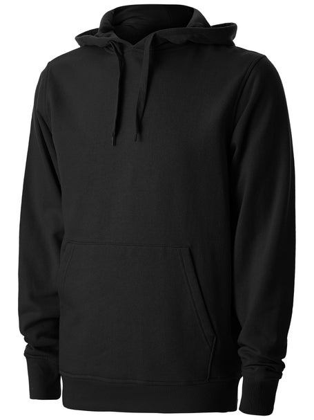 Augusta Sportswear 5414 - 60/40 Fleece Hoodie