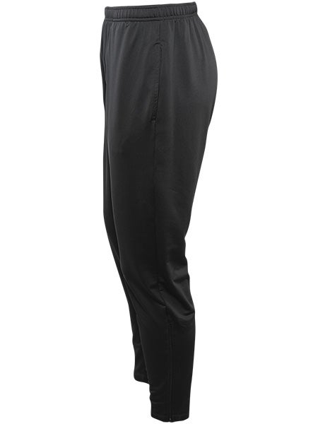 asics rn 66200 ca 04480 pants