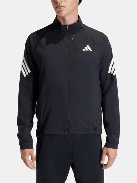adidas Mens adi365 Jacket