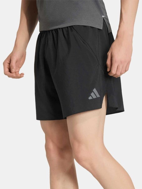 adidas Mens adi365 5 Short