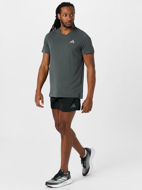 adidas Men's adi365 5" Short | Running Warehouse