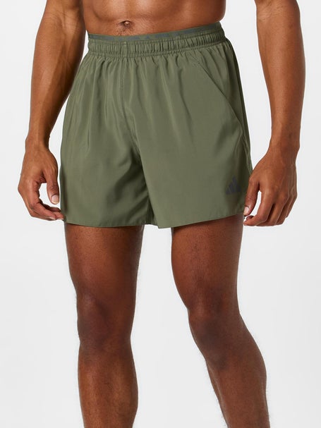 adidas Mens adi365 5 Short