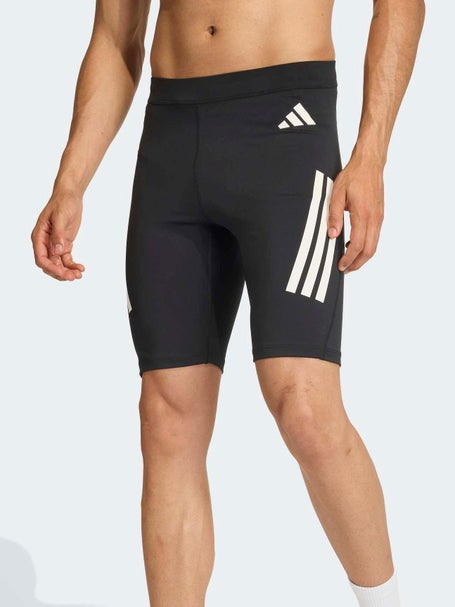 adidas Mens adi365 8 Running Half Tight