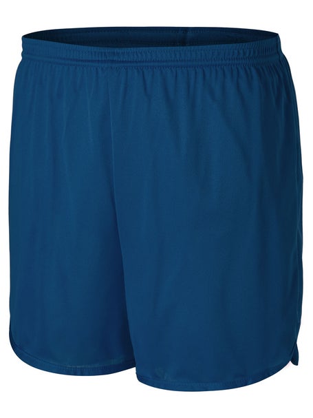 Augusta Mens Accelerate Short