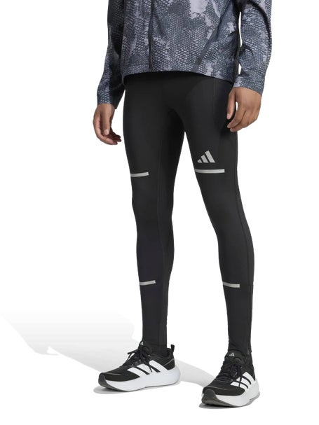 adidas Mens adi365 Climawarm+ Tight