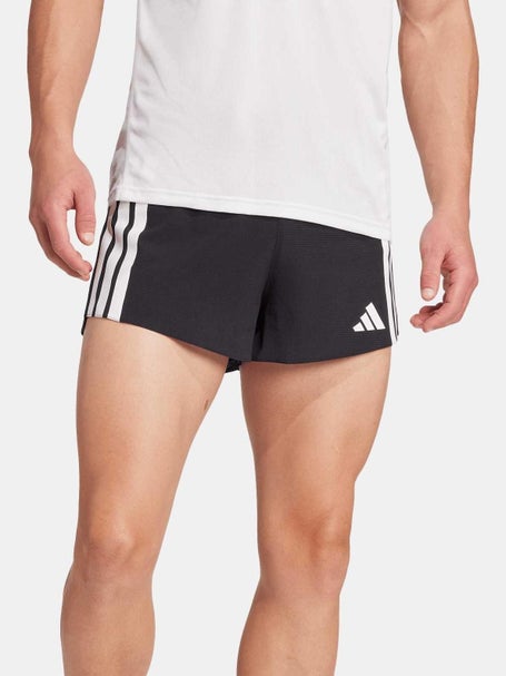 adidas Mens adizero Gel 5 Short