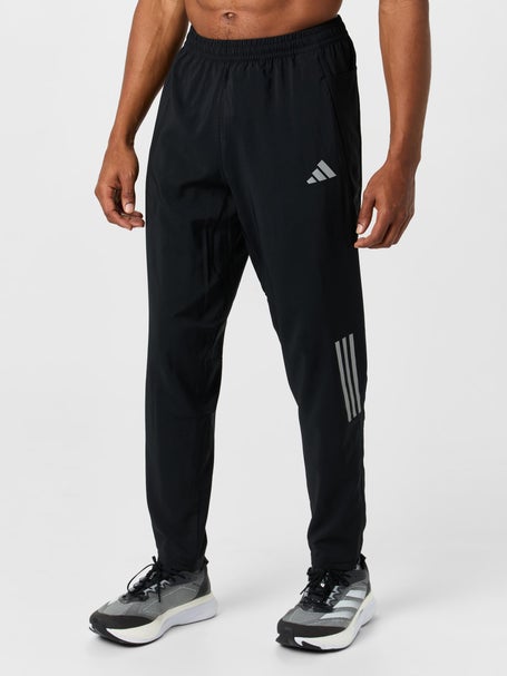 adidas Mens adi365 Iconic Astro Running Pant