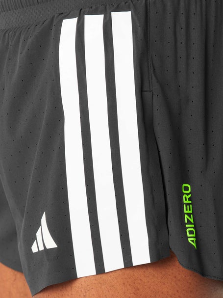 adidas gazelle silver green womens Superstar White Mesh Shorts (Pink & Blue)  Superstar Clothing