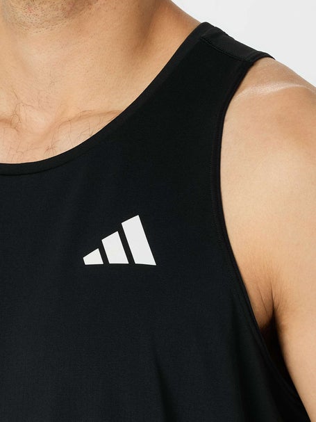 adidas gazelle silver green womens adidas Club Tank Top 2025 Men's  Holabird Sports