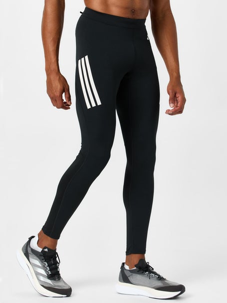 adidas Mens adi365 Tight
