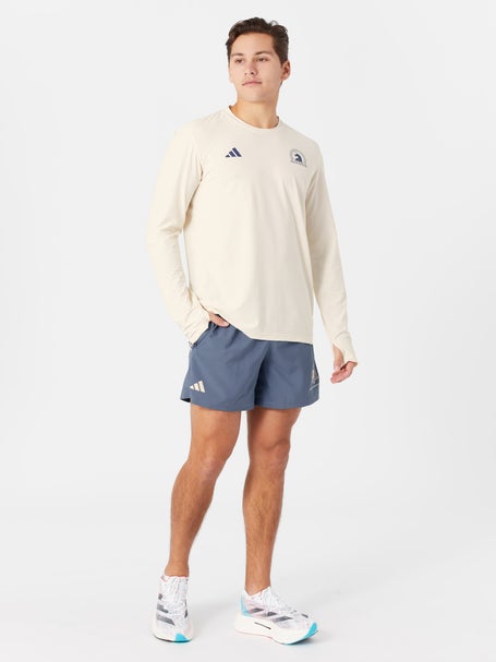 adidas long short