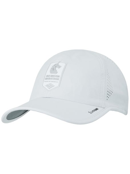 adidas Boston Marathon 2025 Superlite Hat