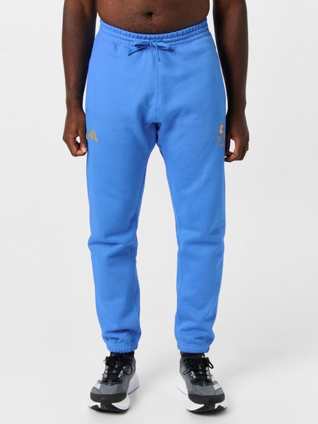 adidas Mens Boston Marathon 2026 Pants